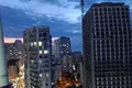 Apartamento 2 habitaciones 50 m² Batumi, Georgia
