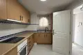 Квартира 3 спальни 223 м² Михас, Испания