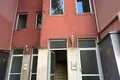 Hotel 76 m² in Sveti Vlas, Bulgaria