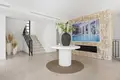 Casa 4 habitaciones 286 m² San Pedro Alcantara, Španjolska