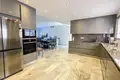 Haus 5 Schlafzimmer 189 m² Manilva, Spanien