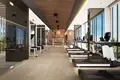 Квартира 1 спальня 37 м² Ban Bang Thao, Таиланд