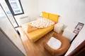Apartamento 3 habitaciones 120 m² Budva, Montenegro