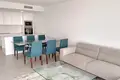 Wohnung 2 Schlafzimmer 82 m² Finestrat, Spanien
