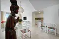 Wohnung 3 Schlafzimmer 120 m² Benalmadena, Spanien