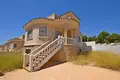 villa de 3 chambres 164 m² San Miguel de Salinas, Espagne