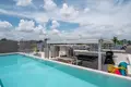 Penthouse 3 zimmer 202 m² Choeng Thale, Thailand