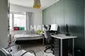 Appartement 3 chambres 87 m² Rovaniemi sub region, Finlande