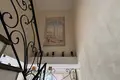 Multilevel apartments 2 bedrooms 138 m² Nesebar, Bulgaria