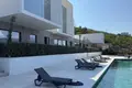 Appartement 2 chambres 119 m² Municipalité de Tivat, Monténégro