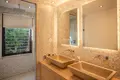 4-Schlafzimmer-Villa 325 m² Frankreich, Frankreich