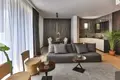 Квартира 2 спальни 87 м² Рафаиловичи, Черногория