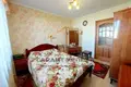 3 room apartment 72 m² Brest, Belarus