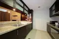 Apartamento 3 habitaciones 1 838 m² Dubái, Emiratos Árabes Unidos