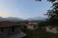 Dom 2 pokoi 138 m² Zupci, Czarnogóra