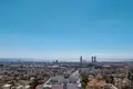 3 bedroom apartment 147 m² Demos Agiou Athanasiou, Cyprus