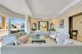 Haus 6 Schlafzimmer 597 m² Mijas, Spanien