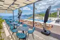 Commercial property 450 m² in Montenegro, Montenegro