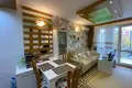 Apartamento  Nesebar, Bulgaria