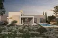 3 bedroom villa 180 m² Souni–Zanatzia, Cyprus