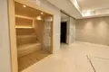 Mieszkanie 3 pokoi 150 m² Mijas, Hiszpania