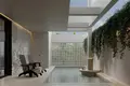 3 bedroom villa 200 m² Kuta Selatan, Indonesia