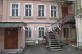 Mieszkanie 3 pokoi 80 m² Odessa, Ukraina