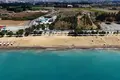 3 bedroom apartment 144 m² Yeroskipou, Cyprus