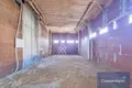 Nieruchomości komercyjne 90 m² Alicante, Hiszpania