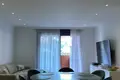 Apartamento 5 habitaciones  Resinera Voladilla, Španjolska