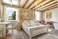 Maison 4 chambres 180 m² Cavtat, Croatie