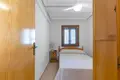 Stadthaus 3 zimmer 65 m² Santa Pola, Spanien