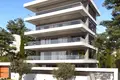 Appartement 4 chambres 200 m² Municipality of Glyfada, Grèce