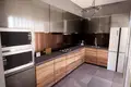 Жилой комплекс Luna Residences