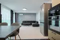 1 bedroom apartment 81 m² Kosharitsa, Bulgaria