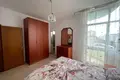 Квартира 3 комнаты 110 м² Дуррес, Албания