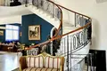 6-Schlafzimmer-Villa 1 050 m² Larnaka, Zypern