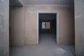 Квартира 3 комнаты 63 м² Минск, Беларусь