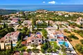 Appartement 4 chambres 251 m² Koúklia, Chypre