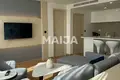 Wohnung 2 zimmer 72 m² Rawai, Thailand