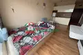 Квартира 42 м² Несебр, Болгария