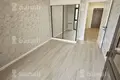 Wohnung 2 zimmer 68 m² Jerewan, Armenien