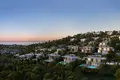 Вилла 4 спальни 822 м² Benahavis, Испания