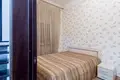 Appartement 2 chambres 40 m² Minsk, Bélarus