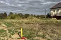 Land  Orsha, Belarus