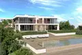 Wohnung 4 zimmer 211 m² Manerba del Garda, Italien