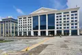 Pomieszczenie biurowe 10 pokojów 43 m² w Mińsk, Białoruś