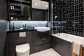 Квартира 2 спальни 68 м² Лондон, Великобритания
