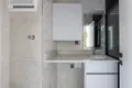 Квартира 3 комнаты 72 м² Турция, Турция