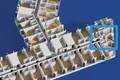 Квартира 2 комнаты 41 м² Батуми, Грузия